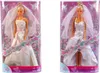 Simba Toys Wedding, Damski, Dziewczyna, 290 mm, Biały Podgląd zdjęcia produktu 10