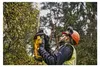 DEWALT TOUGHSYSTEM Schaumstoffeinlage Produktbild-Vorschau 8