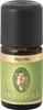 Bio Myrrhe, 5 ml Produktbild-Vorschau 2