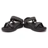 Teva Chaussures Winsted, 1017419BMBLC Voir les images du produit 35