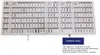 Brother Innov-is A150 Náhled obrázku produktu 4