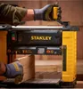 Stanley Fatmax 1.800 Watt Dickenhobelmaschine Produktbild-Vorschau 6