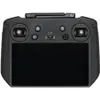 DJI Mavic 3 Cine Premium Combo, 4 rotory/rotorů, 20 MP, Náhled obrázku produktu 14