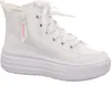 Skechers Sneakers 314075LWMLT in Multicolored color size 38 Voir les images du produit 7