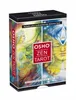 Osho Zen Tarot Ksiazka + Karty Podgląd zdjęcia produktu 6