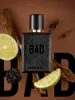 Diesel Bad Eau de Toilette für Herren 100 ml Produktbild-Vorschau 13