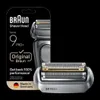 Braun 96M Scherfolie Produktbild-Vorschau 14