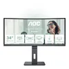 Aoc Cu34P3Cv Produktbild-Vorschau 15