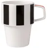 Villeroy & Boch Memphis Collection Henkelbecher 0,32l Produktbild-Vorschau 7