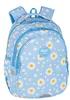 Plecak szkolny Coolpack Jerry Daisy Sun Daisies Podgląd zdjęcia produktu 8