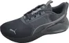 Puma Sneaker 'X-Cell Nova FS' PUMA Black-Cool Dark Gray , Produktbild-Vorschau 11