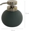 Distributeur de savon liquide DOU, Ø 10,1 cm Voir les images du produit 5