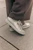 Ecco scarpe Soft 7, 43000301007 Anteprima dell’immagine prodotto 26