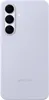 Samsung Silicone Case für das Galaxy S25 FE, Cover, Produktbild-Vorschau 1