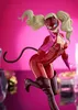Persona 5 Royal Pop Up Parade PVC-Statue „Panther“, 17 cm Produktbild-Vorschau 4