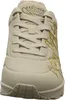 Skechers Uno Sportschuhe Beige EU 38 Damen Beige EU 38 Produktbild-Vorschau 49