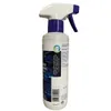 NIKWAX Fabric & Leather Spray-On 300 ml Imprägnierspray Produktbild-Vorschau 6