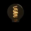 3-er Set LED-Lampen E27 | 3-stufig dimmbar | 4 Watt | 2500K Produktbild-Vorschau 5