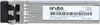 Aruba 1G SFP LC SX 500m MMF XCVR Produktbild-Vorschau 4