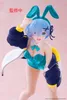 heo Re:Zero Starting Life in Another World Coreful PVC Produktbild-Vorschau 5