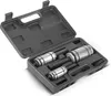 STAHLWERK Set di espansori per tubi  29-89 mm Espansore per Anteprima dell’immagine prodotto 7