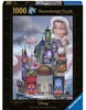 Disney Castles: Belle Ravensburger 12000262 Produktbild-Vorschau 7