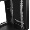 Szafa Rack NETBERG BASIC 19" 9U 463x600x400 mm serwerowa na Podgląd zdjęcia produktu 3