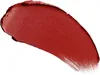 Matte Revolution Produktbild-Vorschau 2