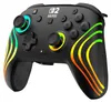Turtle Beach TBC-8106-05, Gamepad, Nintendo Switch, Anteprima dell’immagine prodotto 4