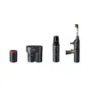 Drypax Smart-Fahrzeug KIT E-Pro, Campingset, Reisesets, Produktbild-Vorschau 9