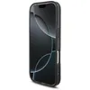 RED BULL case for IPHONE 17 Pro compatible with MagSafe Náhled obrázku produktu 5