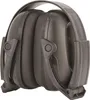 Casque antibruit VS100DF VeriShield™ pliable,diélectrique Voir les images du produit 1