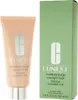 Clinique Moisture Surge Overnight Mask 100ml Anteprima dell’immagine prodotto 11