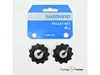 Shimano Rd-7900 Dura Ace Fahrrad-schaltröllchensatz Grau  Produktbild-Vorschau 3