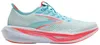 Schuhe Brooks Hyperion 3 1204531B Produktbild-Vorschau 7