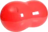 Gymnic Fitnessball "Gymnic Physio-Roll", Lxø: 140x85 cm, Produktbild-Vorschau 1