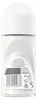 HIDROFUGAL Deo Forte Doppelschutz Roll-On 4 x 50ml Produktbild-Vorschau 6