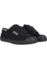Kawasaki Sneaker Legend Canvas met extra hoog katoengehalte Produktbild-Vorschau 8