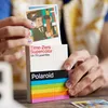Fotoaparát Polaroid OneStep SX-70 Náhled obrázku produktu 13