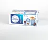Le Picardie - Verre à eau - Bleu Marine - 25cl (Lot de 6) Voir les images du produit 6