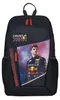Red Bull rugzak - Max Verstappen Produktbild-Vorschau 1