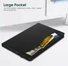Fintie Hülle mit Stifthalter für Lenovo Tab M11 (TB330) 11 Produktbild-Vorschau 6