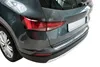 Stoßfänger-Schutz für Seat Ateca, Baujahr 2016-, aus Produktbild-Vorschau 7