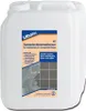 Lithofin® KF Zementschleierentferner 5 l Produktbild-Vorschau 2