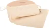 pedalo Pro-Pedes, Balance-Step, Holz, 150 kg, Holz, 270 mm, Produktbild-Vorschau 8