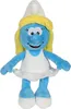 Puffi - peluche Puffetta 25 cm Anteprima dell’immagine prodotto 1