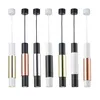 s.luce Cover für Crutch Chrom Produktbild-Vorschau 3