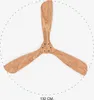 Faro Barcelona - Ventilatore da Soffitto Lantau L Anteprima dell’immagine prodotto 8