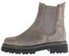 Gabor Stiefelette Stiefelette Veloursleder/Textil Produktbild-Vorschau 2