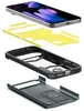 Spigen ACS07694, funda, para Google Pixel 9 / 9 Pro, 16 cm Vista previa de la imagen del producto 10